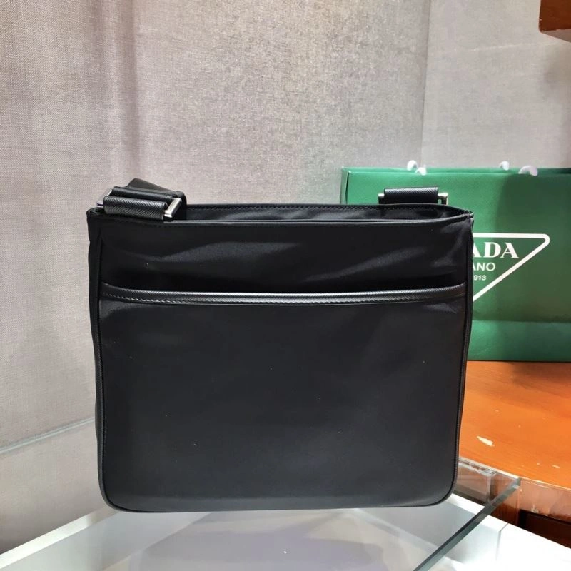 Pra*a satchel bags 4099i-0340