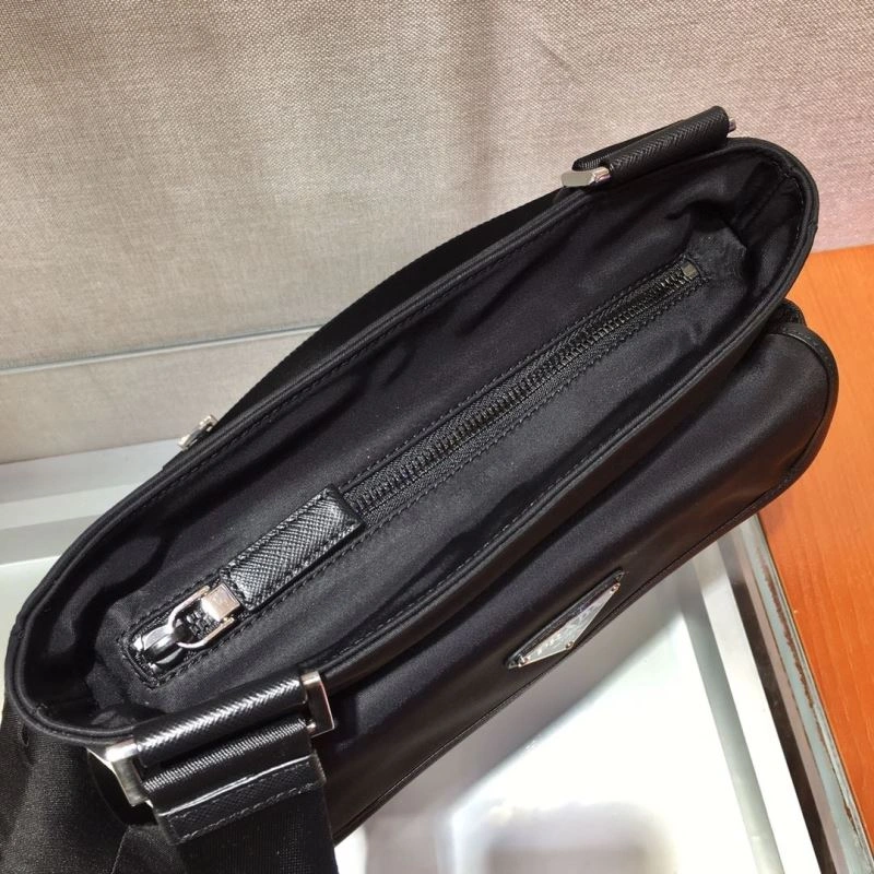Pra*a satchel bags 4099i-0340