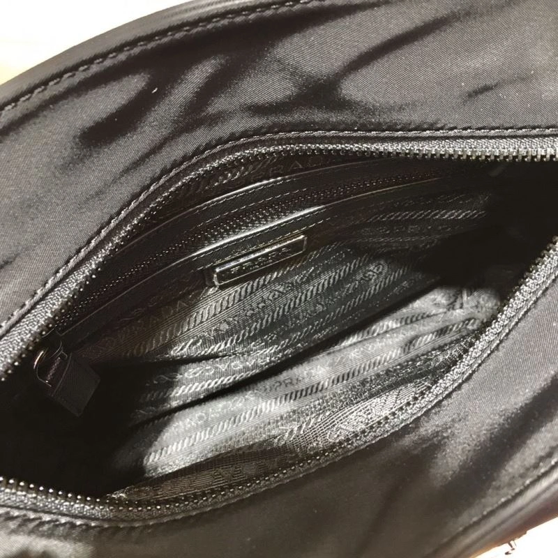 Pra*a satchel bags 4099i-0340