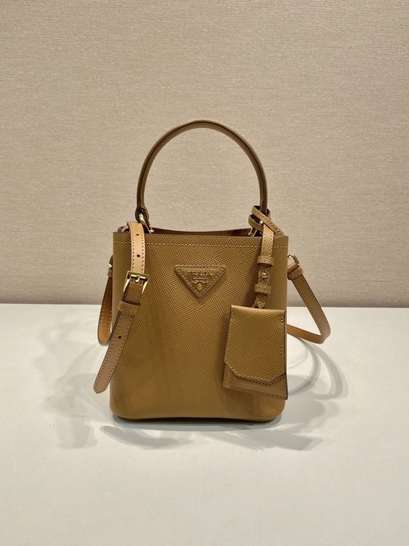 Pra*a top handle bags 4099i-0342