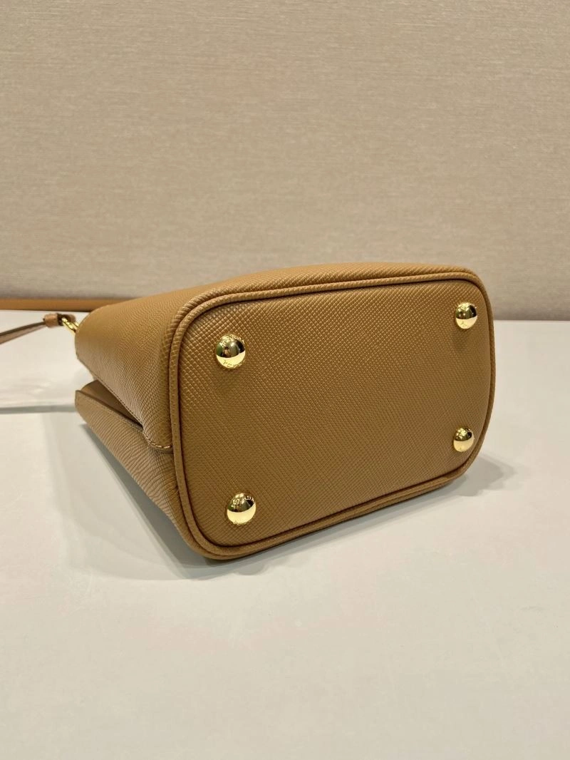Pra*a top handle bags 4099i-0342