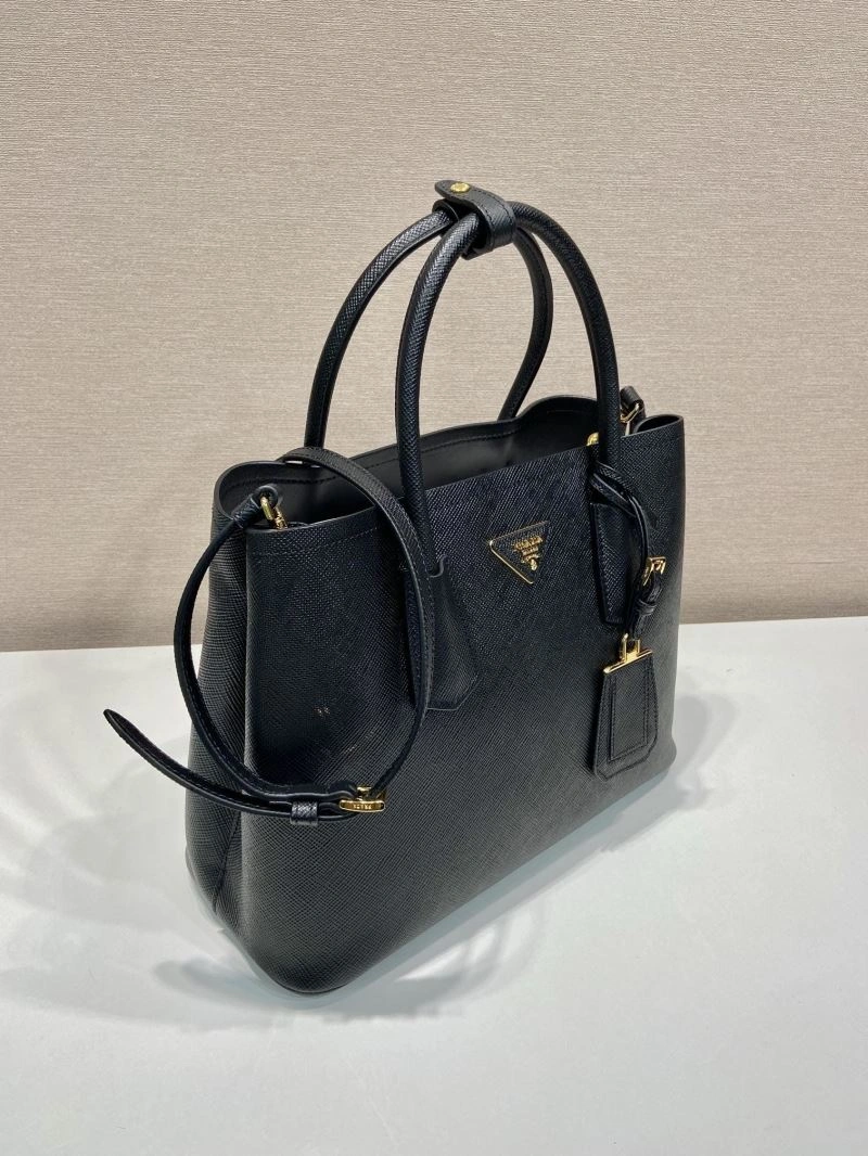 Pra*a top handle bags 4099i-0344