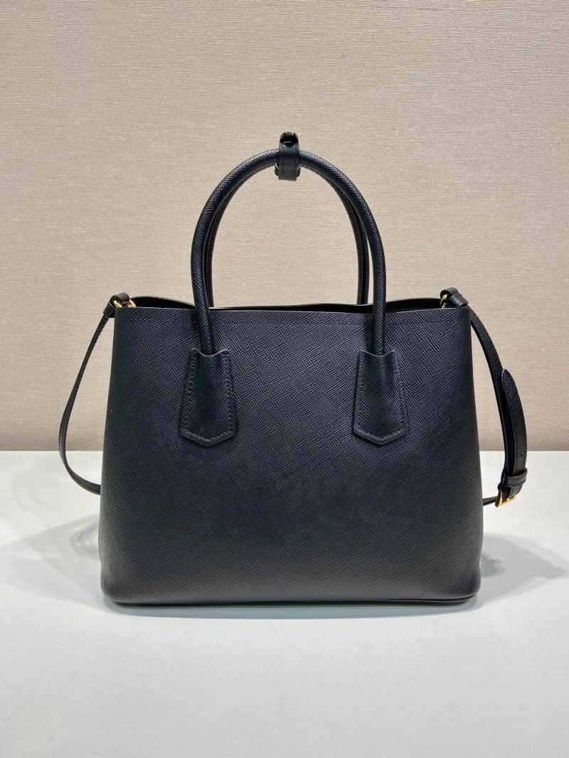 Pra*a top handle bags 4099i-0344