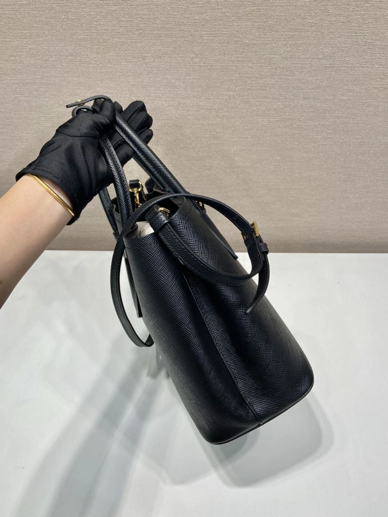 Pra*a top handle bags 4099i-0344