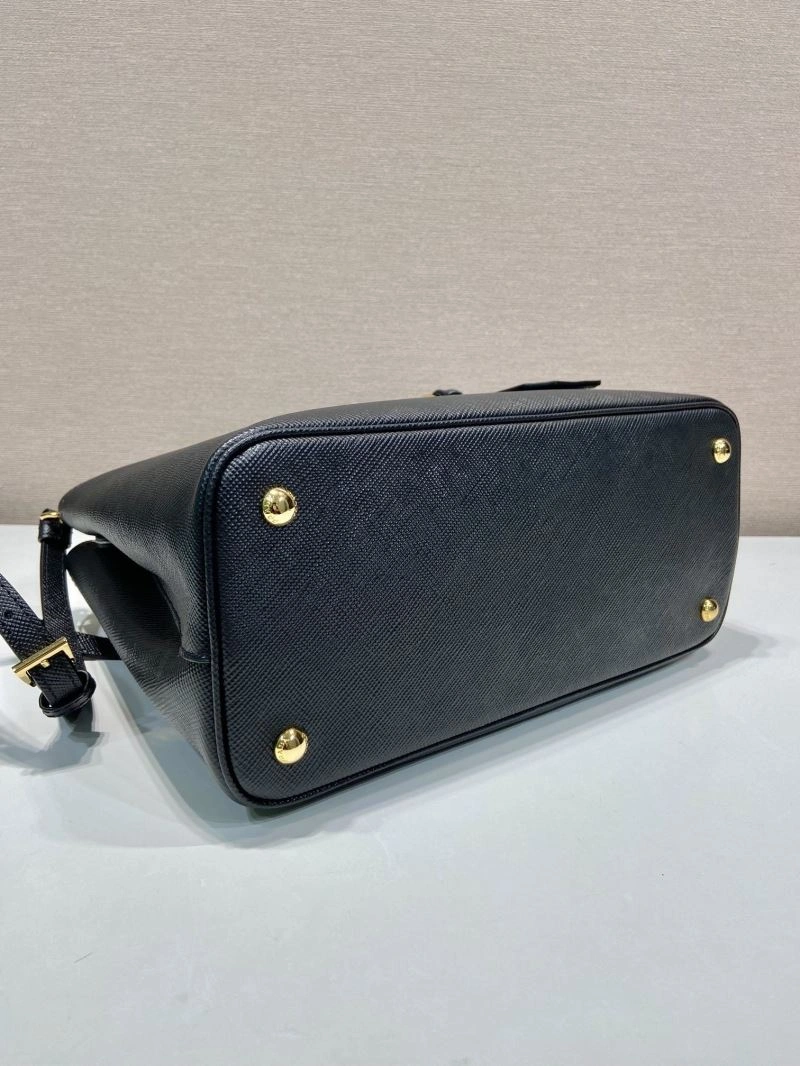 Pra*a top handle bags 4099i-0344