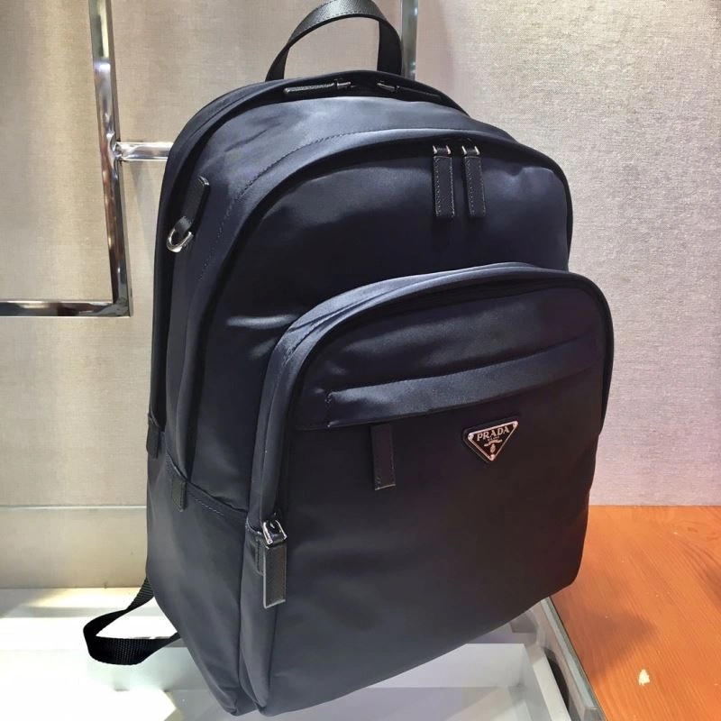 Pra*a backpacks 4099i-0345