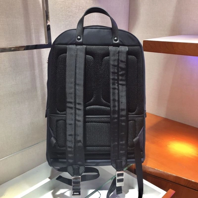 Pra*a backpacks 4099i-0345