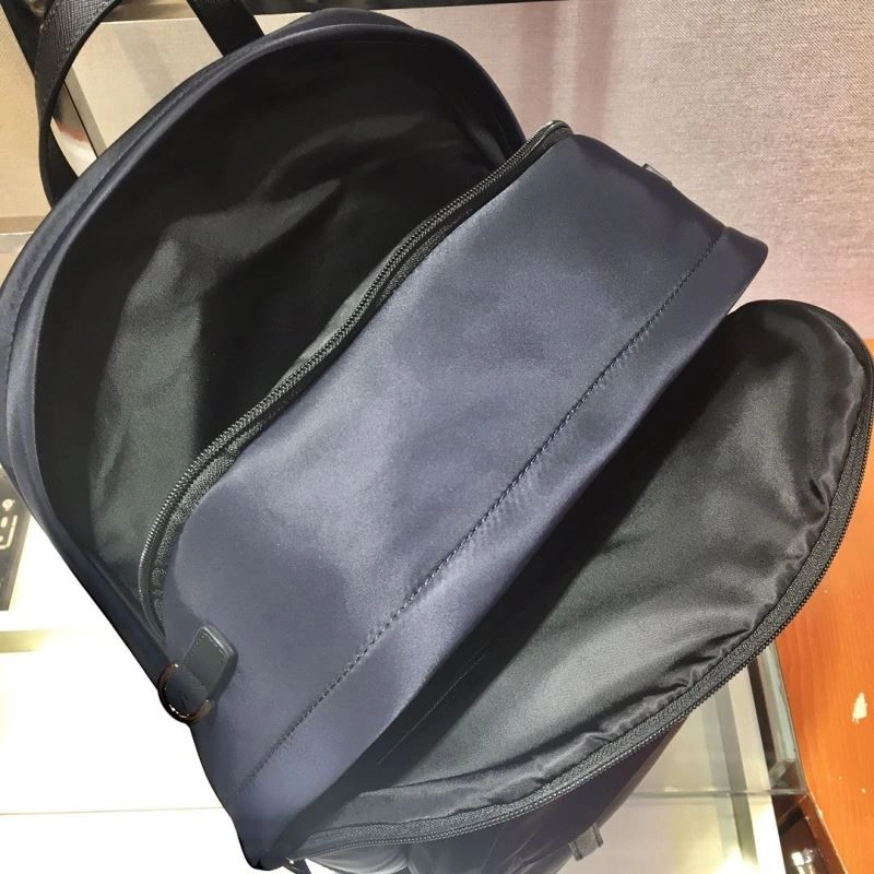 Pra*a backpacks 4099i-0345