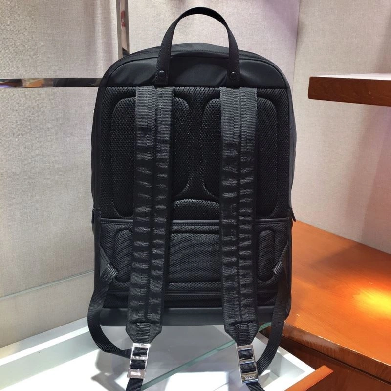 Pra*a backpacks 4099i-0346