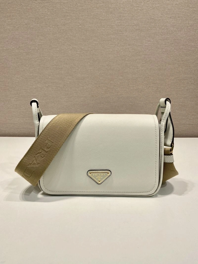 Pra*a satchel bags 4099i-0348