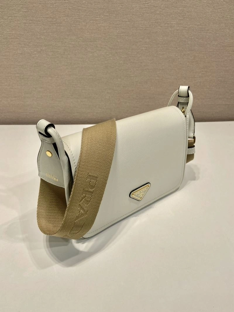 Pra*a satchel bags 4099i-0348