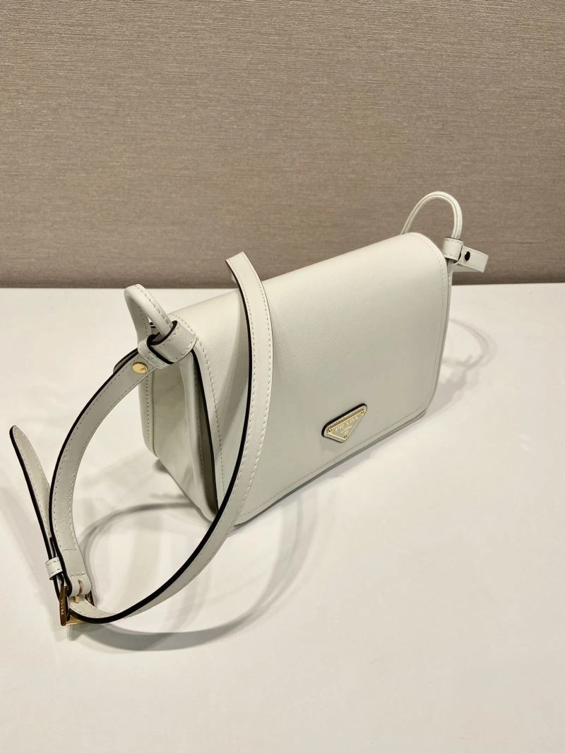 Pra*a satchel bags 4099i-0348