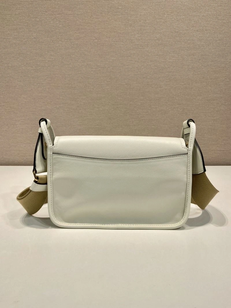 Pra*a satchel bags 4099i-0348
