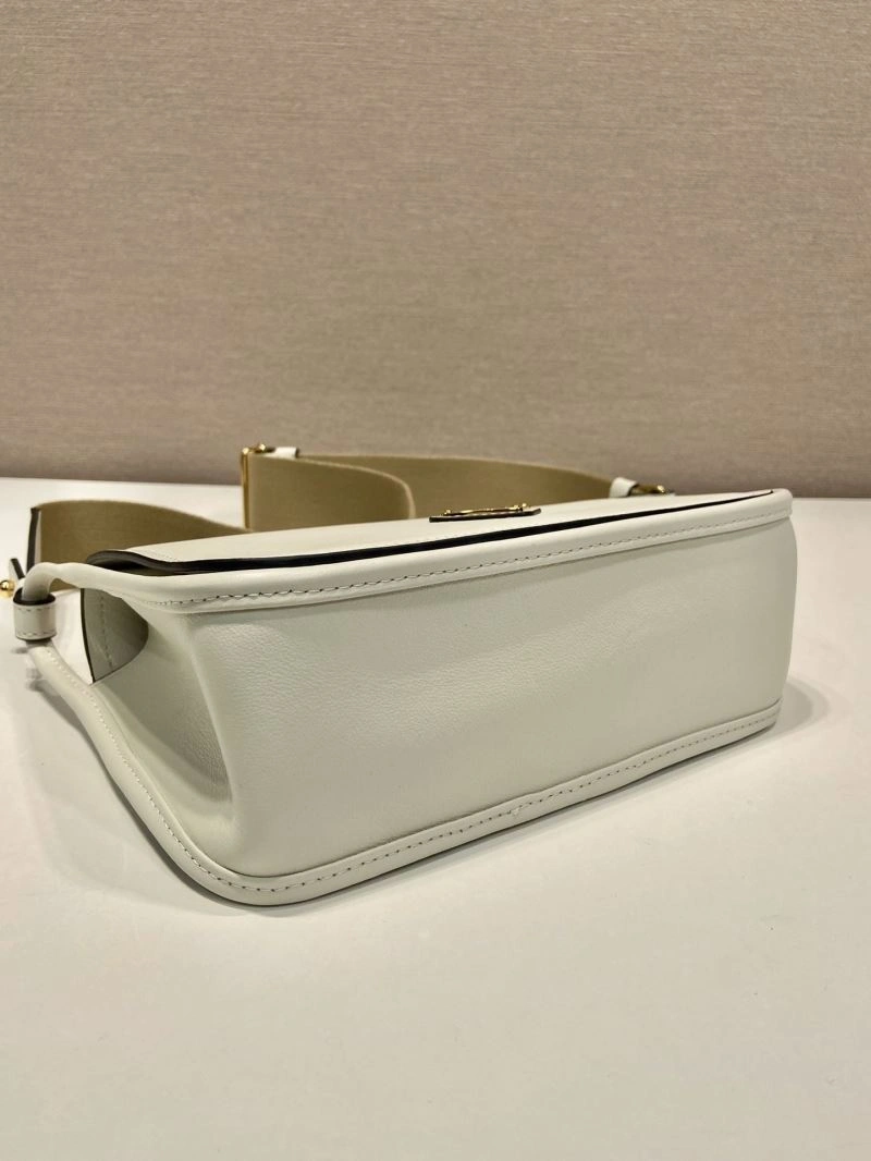 Pra*a satchel bags 4099i-0348