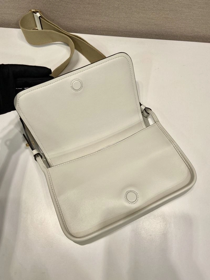 Pra*a satchel bags 4099i-0348