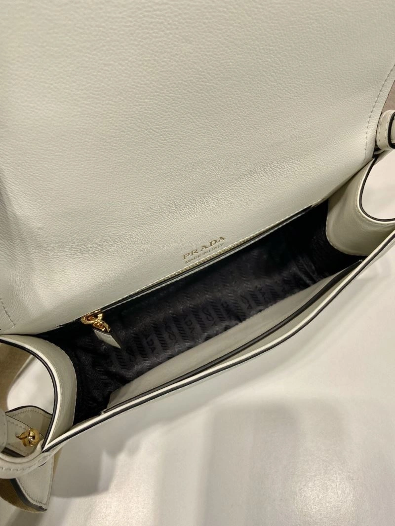 Pra*a satchel bags 4099i-0348