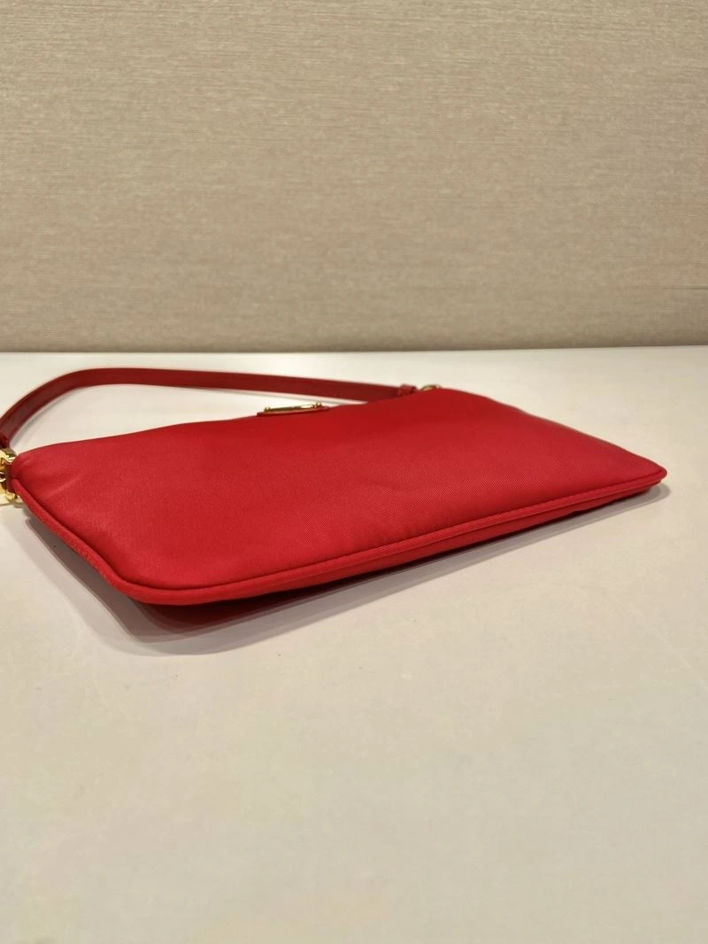 Pra*a top handle bags 4099i-0350