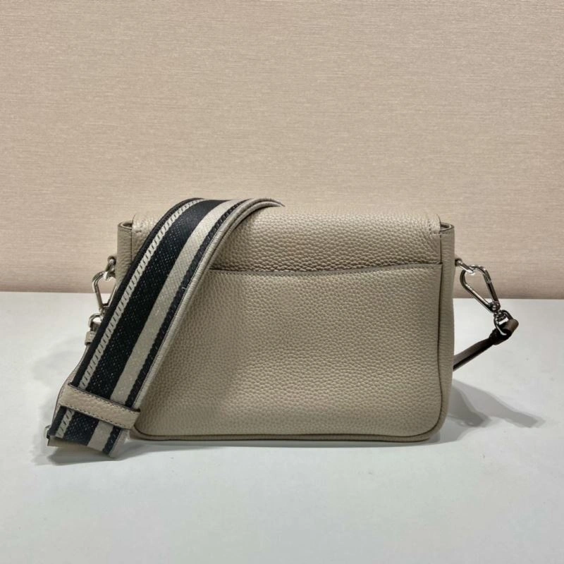 Pra*a satchel bags 4099i-0351