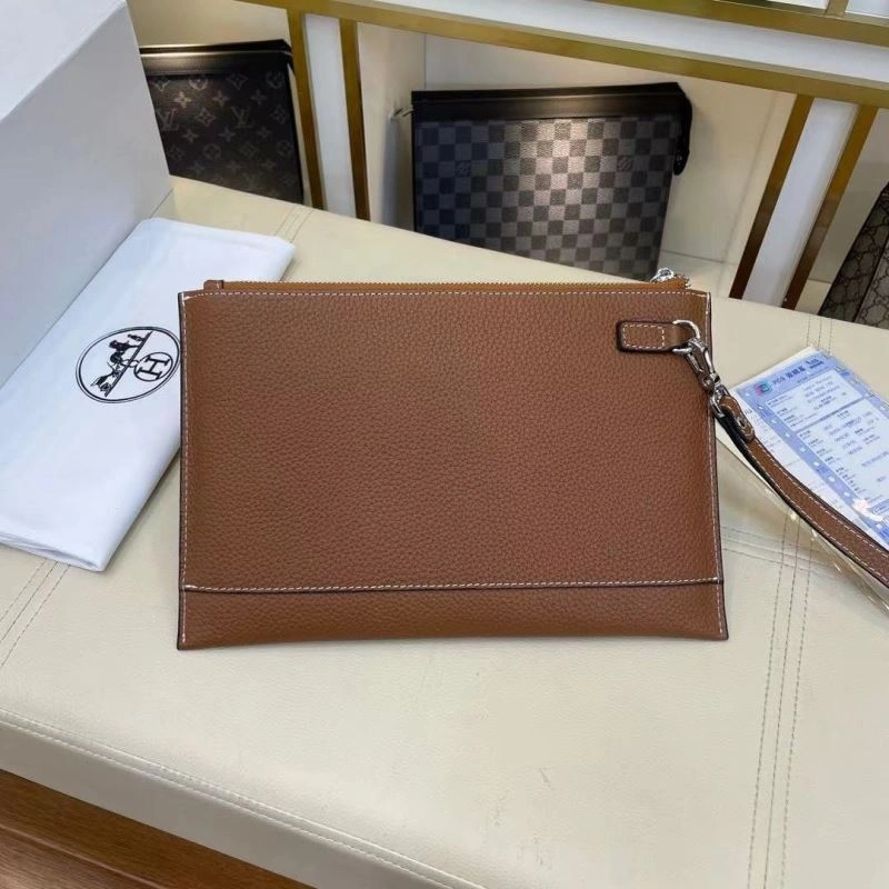 H**me5 clutch bags 4101-0165