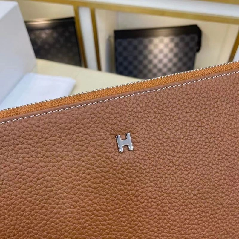 H**me5 clutch bags 4101-0165