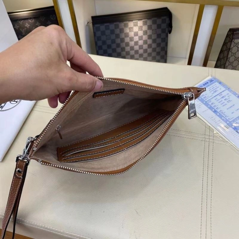 H**me5 clutch bags 4101-0165