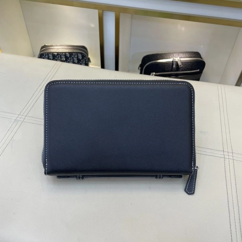 H**me5 clutch bags 4101-0166