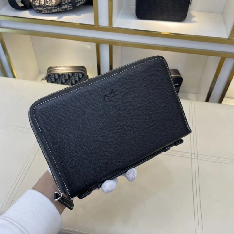 H**me5 clutch bags 4101-0166