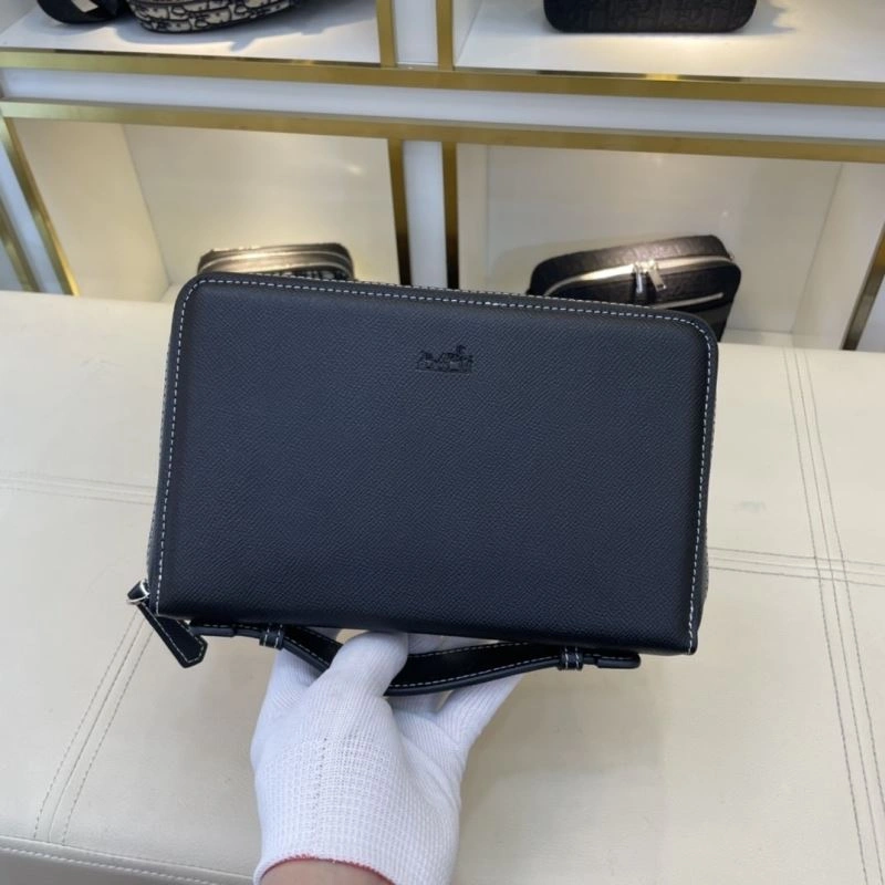 H**me5 clutch bags 4101-0166