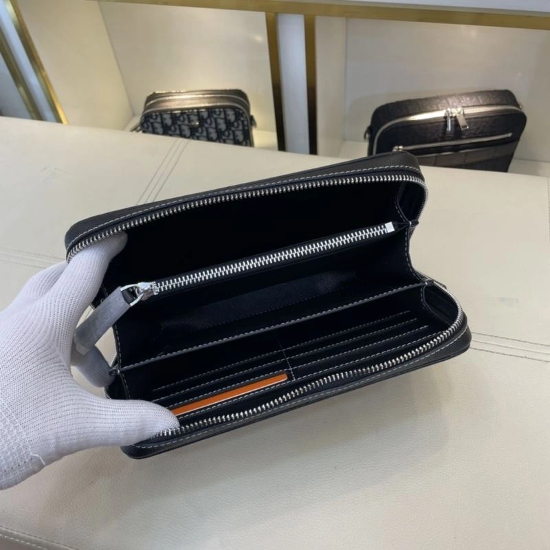 H**me5 clutch bags 4101-0166