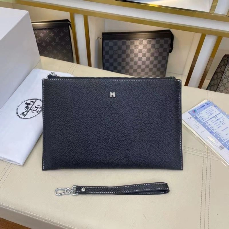 H**me5 clutch bags 4101-0167