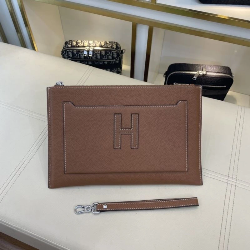 H**me5 clutch bags 4101-0168