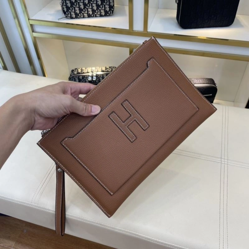 H**me5 clutch bags 4101-0168