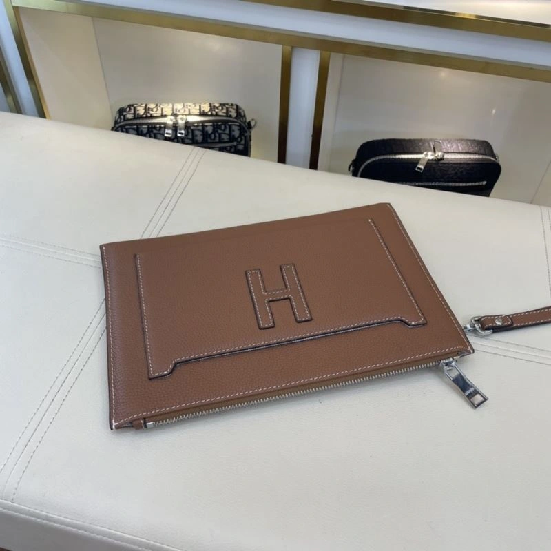 H**me5 clutch bags 4101-0168