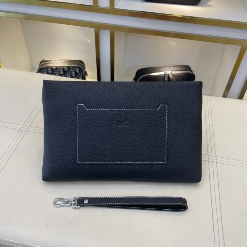 H**me5 clutch bags 4101-0169
