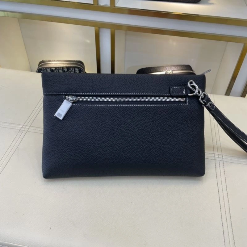 H**me5 clutch bags 4101-0169