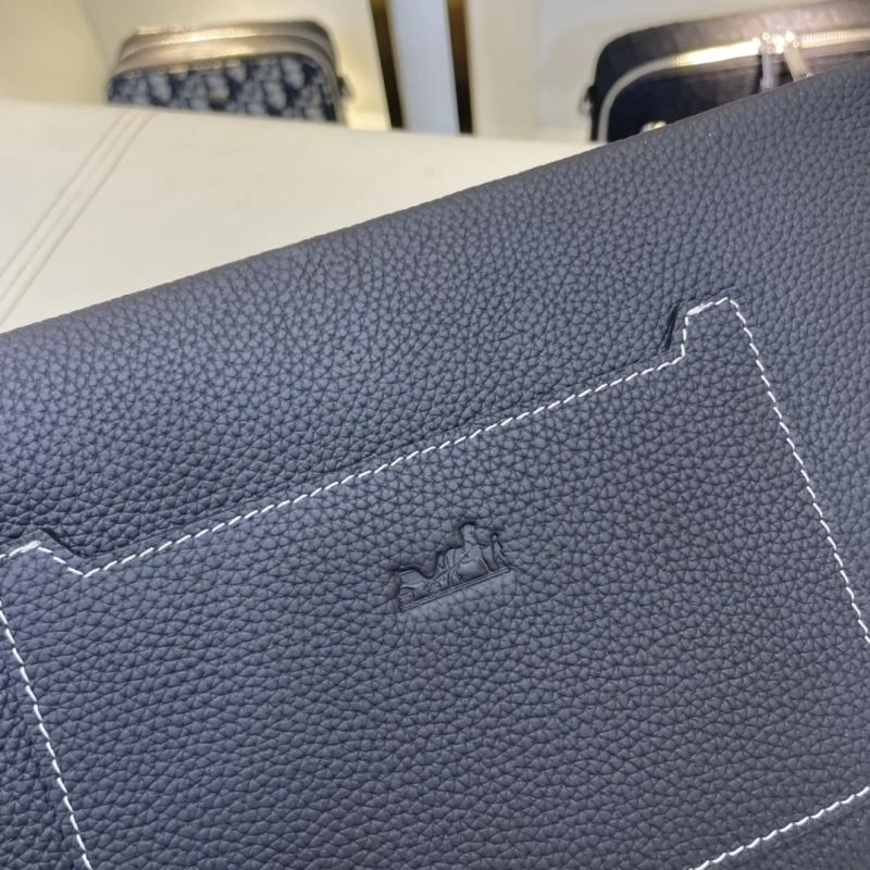 H**me5 clutch bags 4101-0169