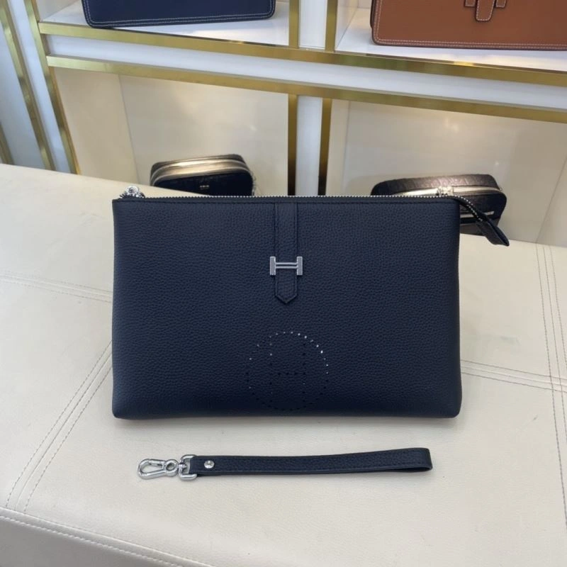 H**me5 clutch bags 4101-0170