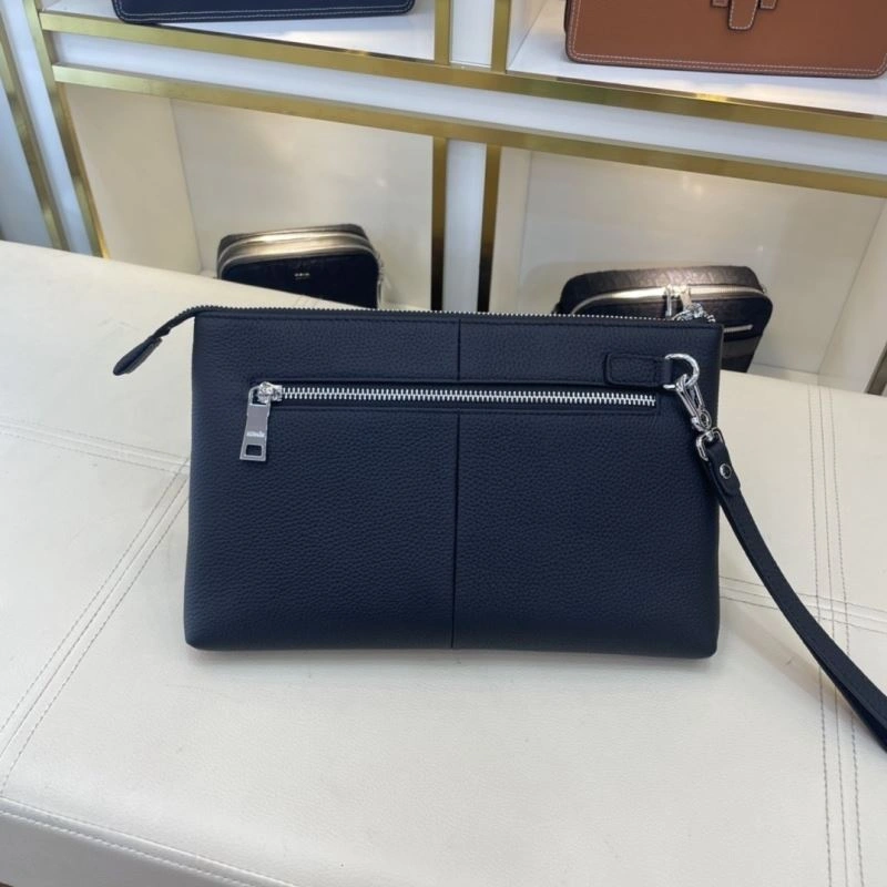 H**me5 clutch bags 4101-0170