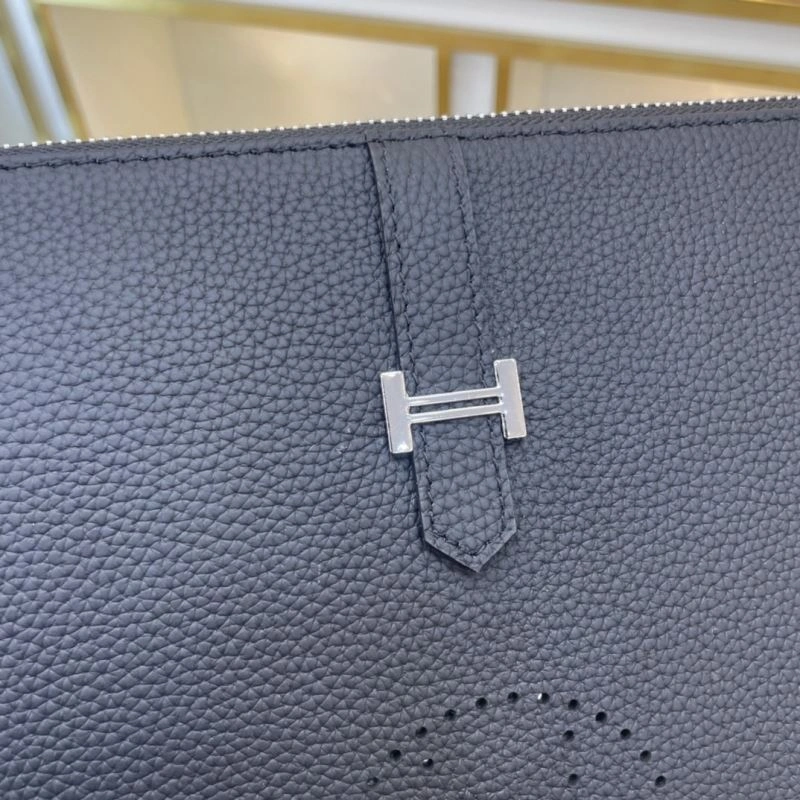 H**me5 clutch bags 4101-0170