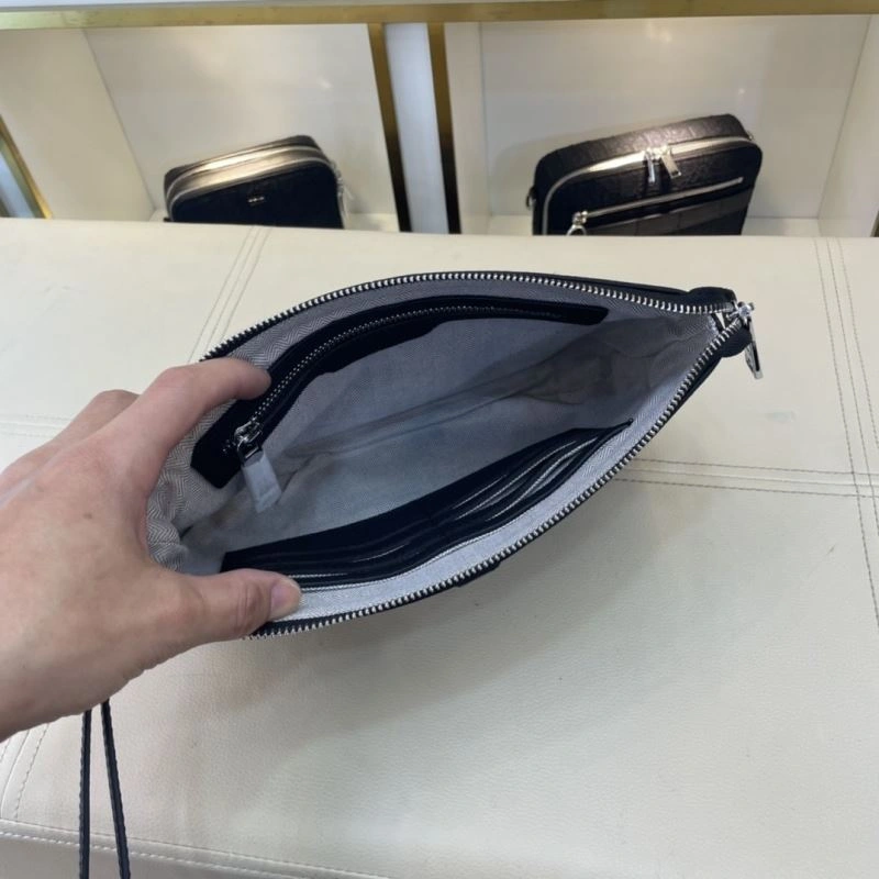 H**me5 clutch bags 4101-0170