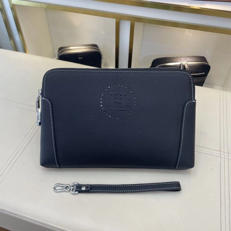 H**me5 clutch bags 4101-0171