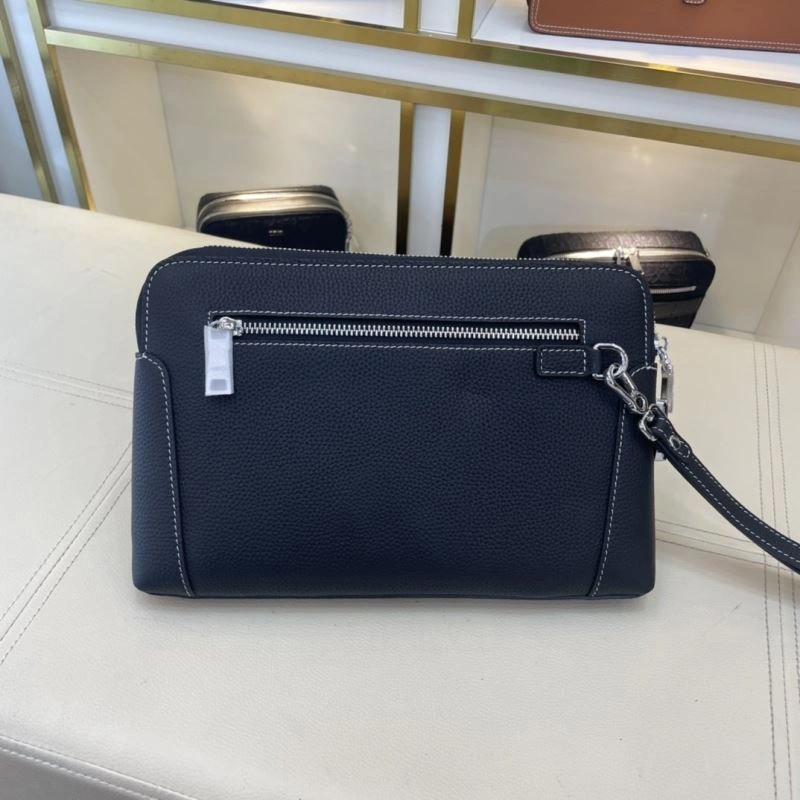 H**me5 clutch bags 4101-0171