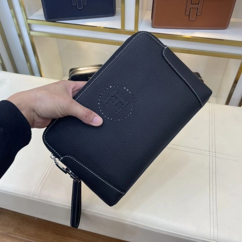 H**me5 clutch bags 4101-0171
