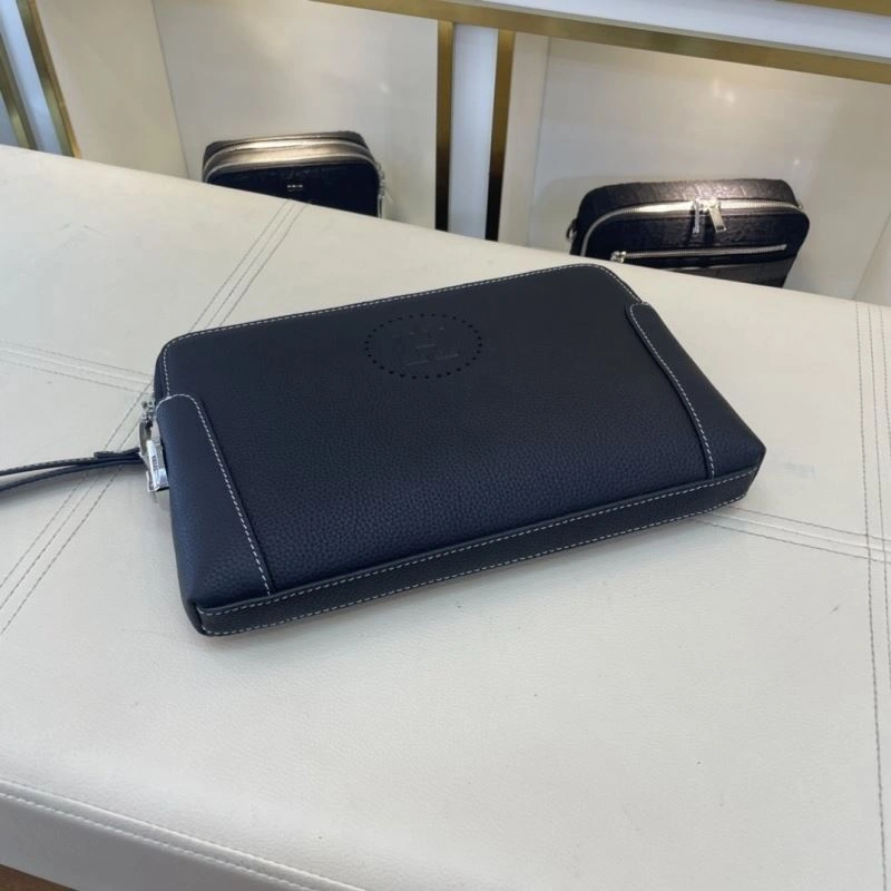 H**me5 clutch bags 4101-0171