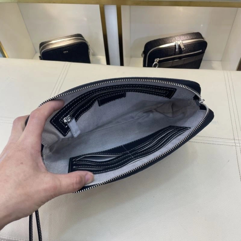 H**me5 clutch bags 4101-0171