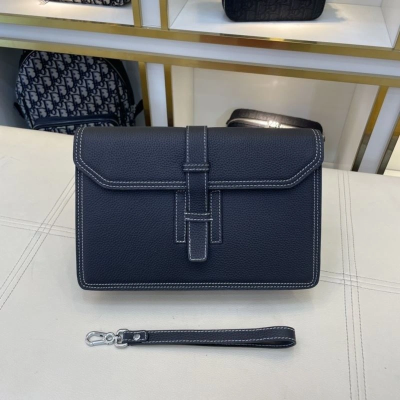 H**me5 clutch bags 4101-0174