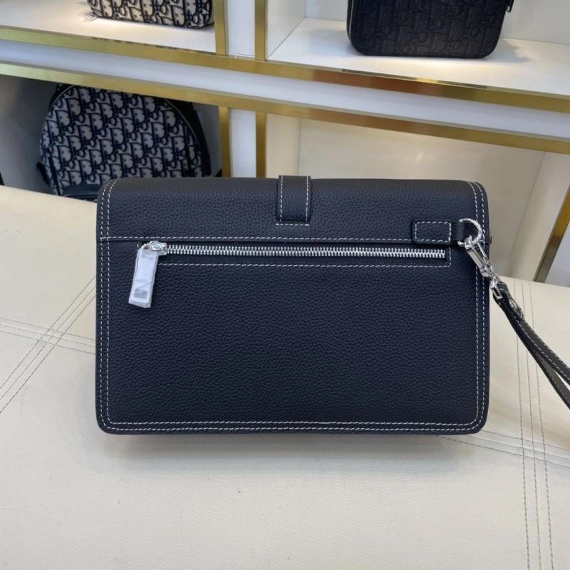 H**me5 clutch bags 4101-0174