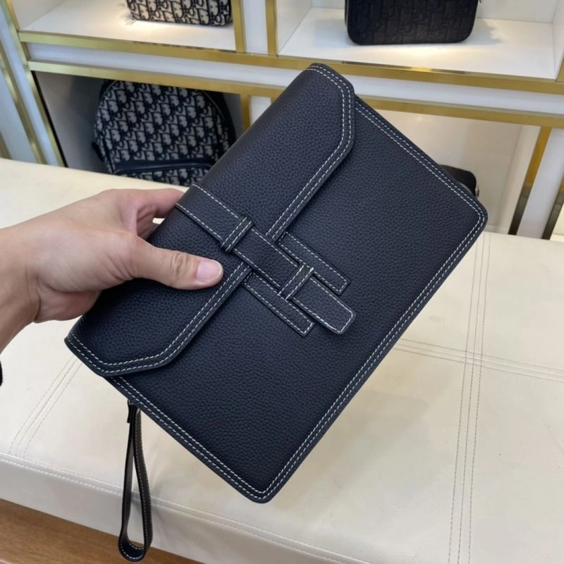 H**me5 clutch bags 4101-0174