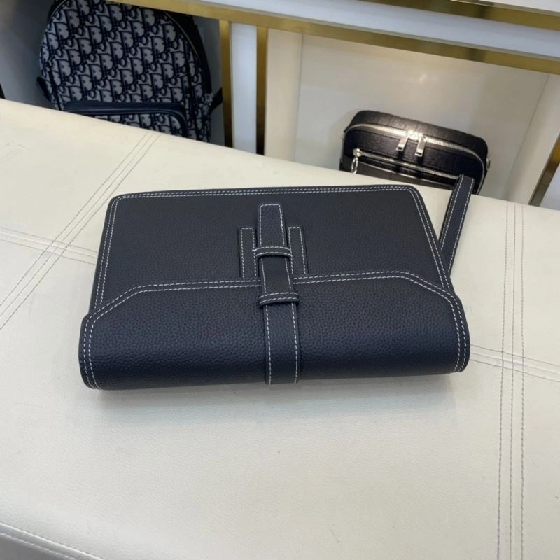 H**me5 clutch bags 4101-0174
