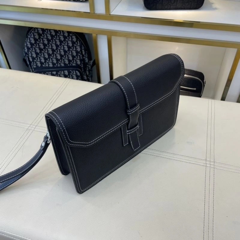 H**me5 clutch bags 4101-0174